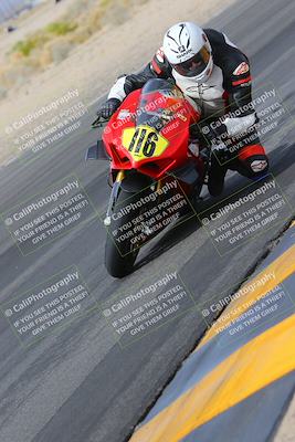 media/Mar-12-2023-SoCal Trackdays (Sun) [[d4c8249724]]/Turn 4 Inside (1040am)/